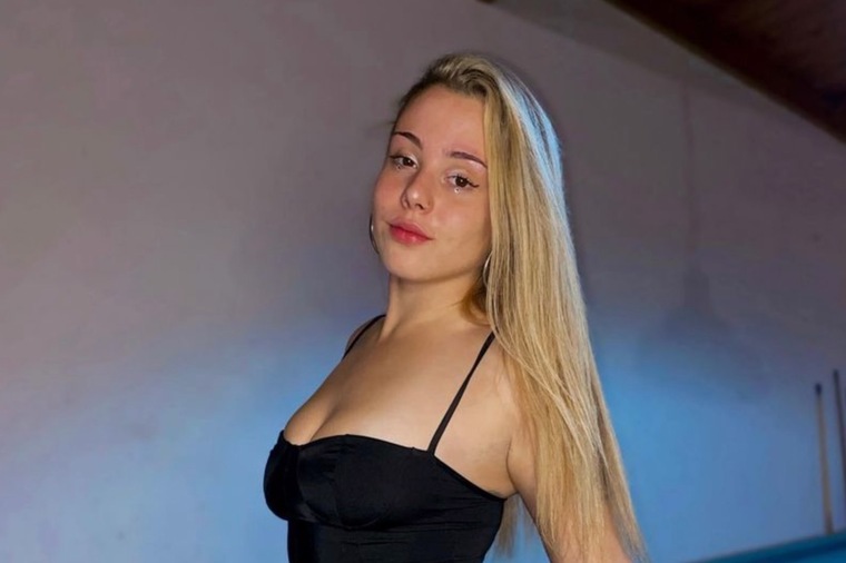Helen 💓 cover image