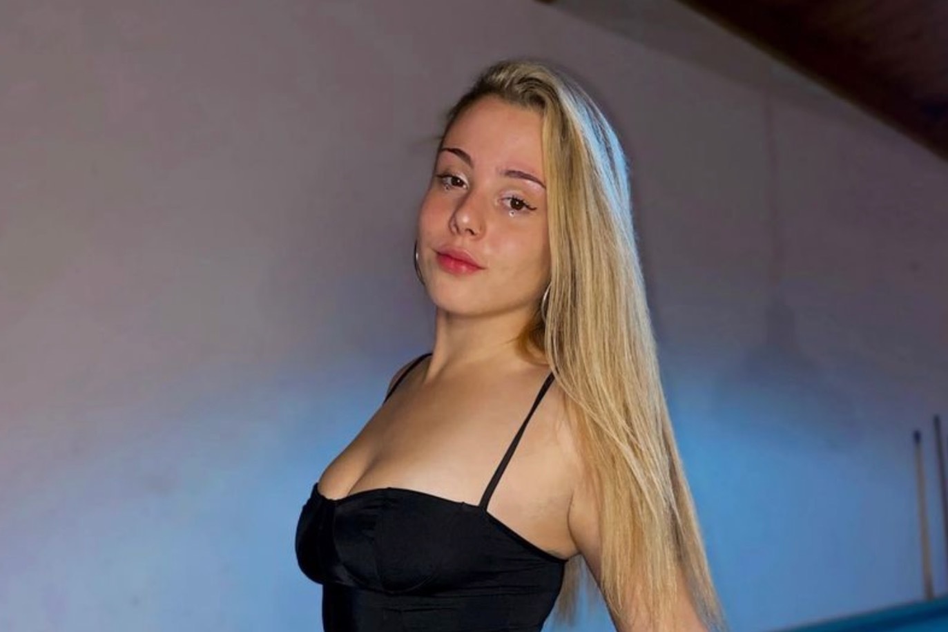 Helen π banner image