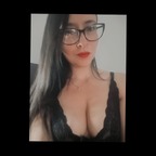 Helen avatar