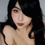 Elena avatar