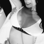 helenicsi avatar