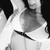 helenicsi avatar
