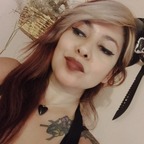 Xadí avatar