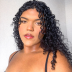 Helena Ferreira avatar