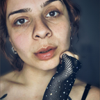⛓️ GODDESS  HELENNA ⛓️ avatar