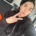 Helenn avatar
