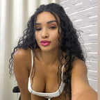 Helen avatar