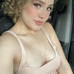 Helena avatar