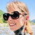 Helen avatar
