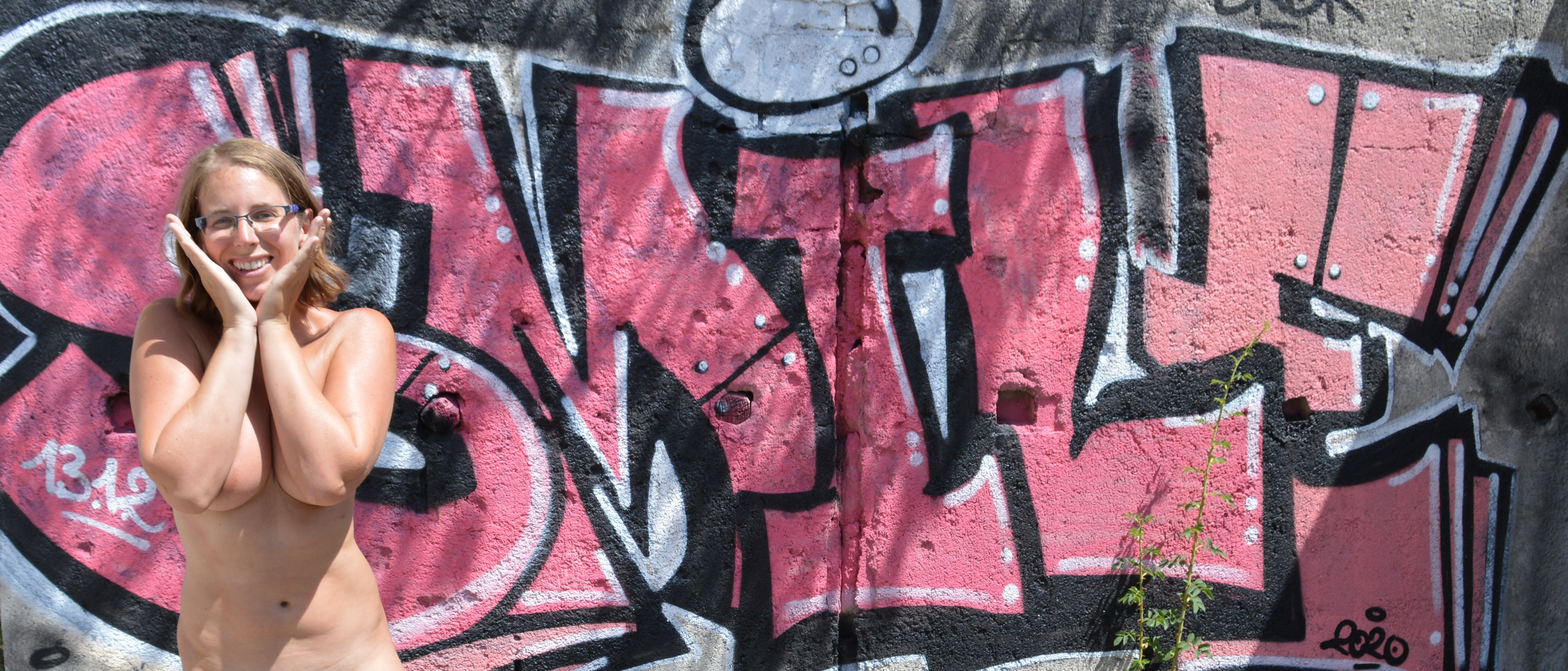 Helen banner image