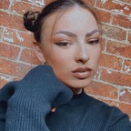 Helen Vale avatar