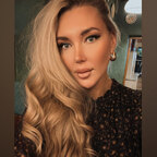 Helga Gor avatar