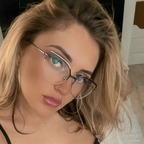 Helga Orlova avatar