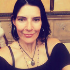 HelgaSchnell avatar