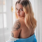 Helga avatar