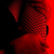 Couple from Helheim avatar