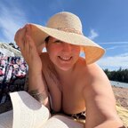 helimajja avatar