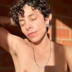 Hélios avatar