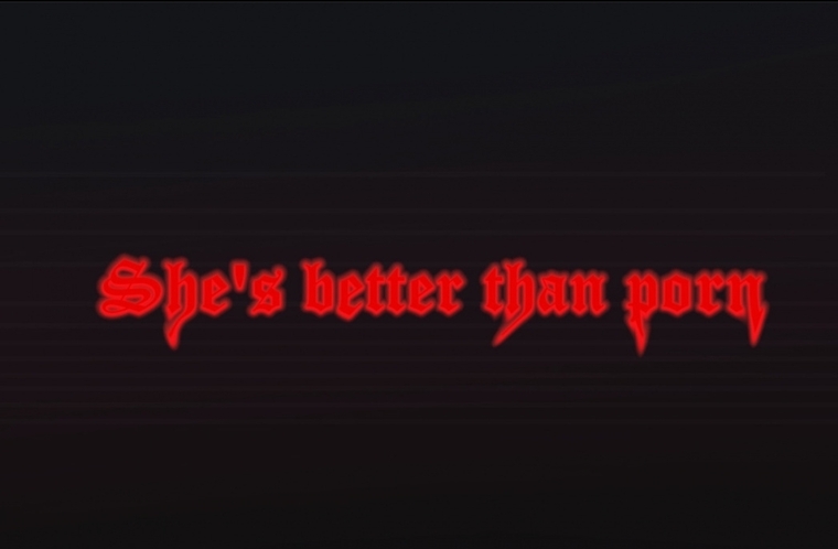 𝔥𝔢𝔩𝔩.𝔩𝔬𝔬 🦇 cover image