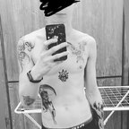 Hell Cendy avatar