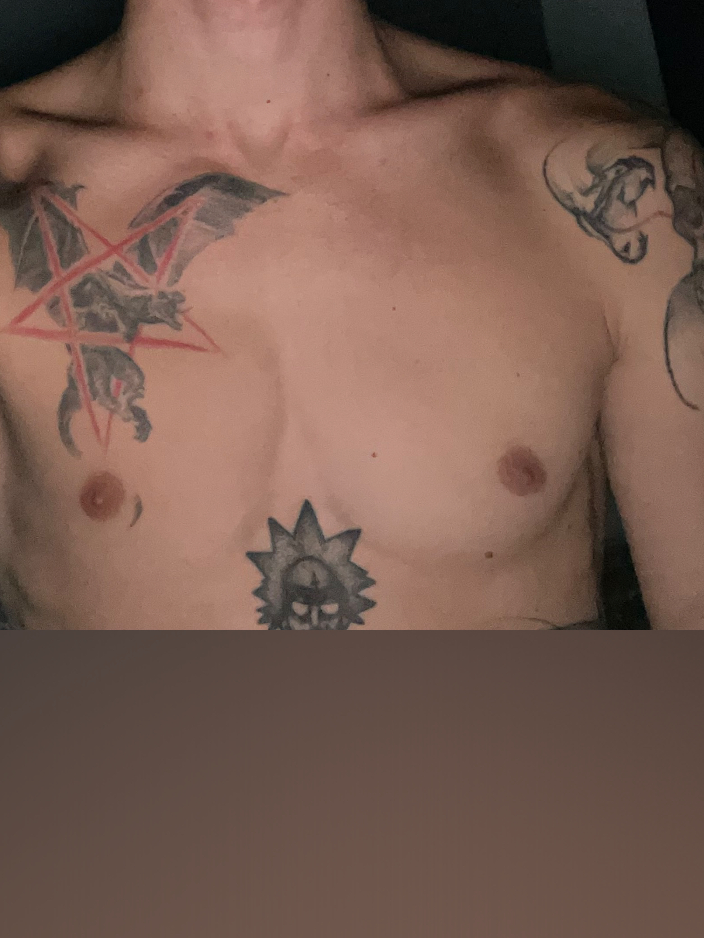 Hell Cendy banner image