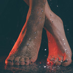 hell of feets avatar