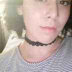 HellaAssBella Free avatar
