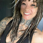 The Brat from Hell avatar