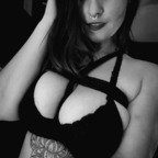 Hella Curves avatar