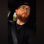 Kyle Cunningham avatar