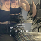 hellahatefull avatar