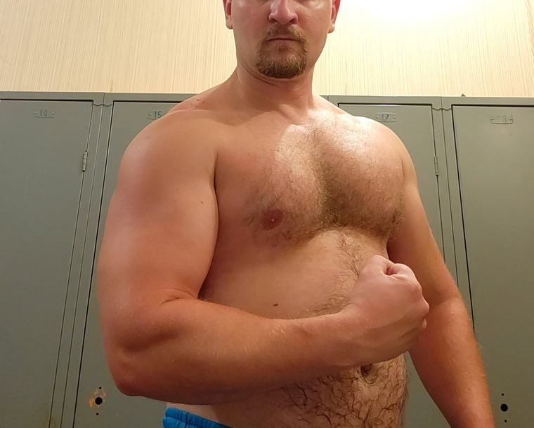 HellaHotwifeHubby cover image
