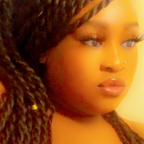 Kakee avatar