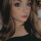 Mirella avatar