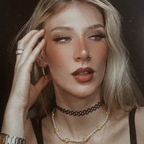 Astrid Helland avatar