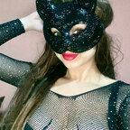 Soraya avatar