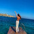 Hellas avatar