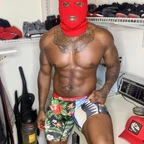 Hellasexxysupreme avatar