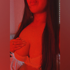 HellaThickPinay avatar