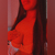 HellaThickPinay avatar