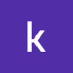 kali avatar