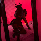 😈hellazebra VIP 😈 avatar