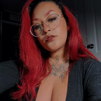 HellBelle avatar