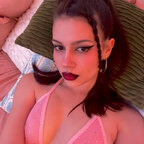 Princess VVS 🍒🌸 avatar