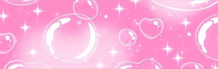 Princess VVS ๐๐ธ banner image