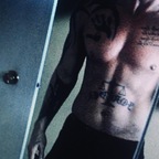 Hellbilly avatar