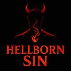 HellbornSin avatar