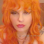 Ziggz 🍑 avatar