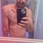 Dalton Burkholder avatar