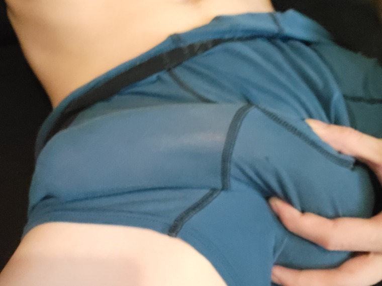 B♧ cover image